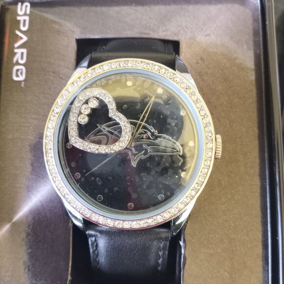 Baltimore Ravens watch main image 16